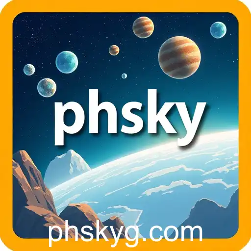 Exploring the Educational Universe of 'Learning Games' and the 'phsky' Phenomenon