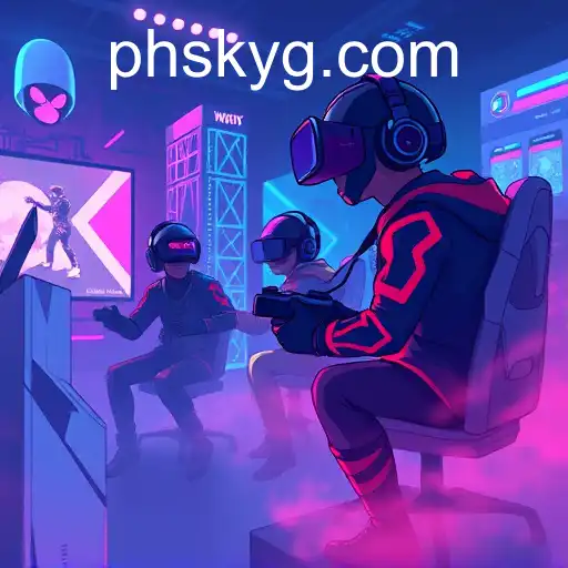 The Growing Impact of Gaming Communities in 2026