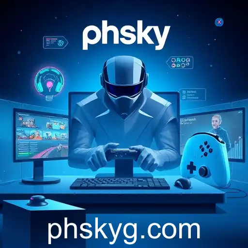 Gaming and the Evolution of 