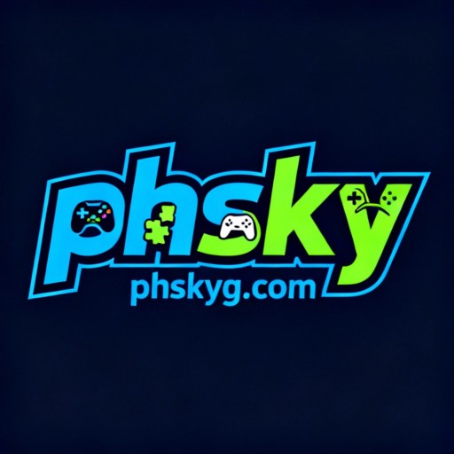 phsky