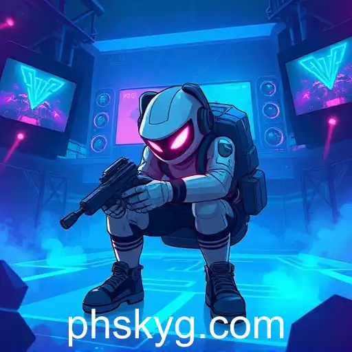 The Evolution of Gaming Platforms