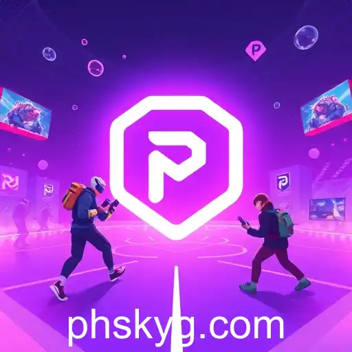 The Rise of PHSky: Revolutionizing Online Gaming