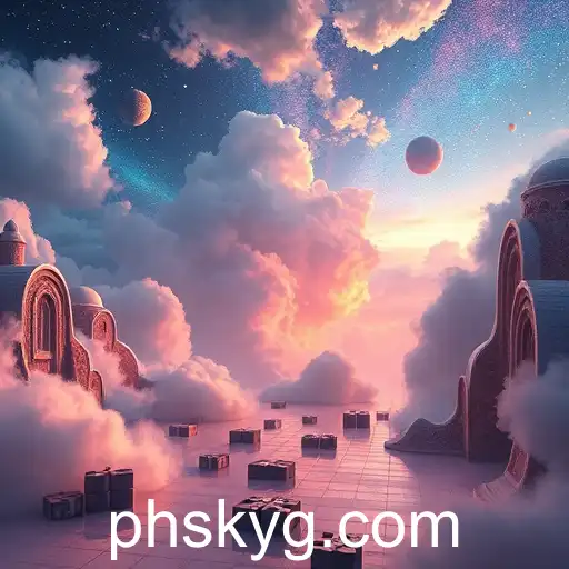 The Rise of Online Gaming in Unpredictable Times