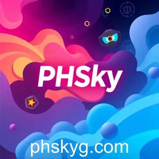 The Rise of 'phsky': A Game-Changing Platform