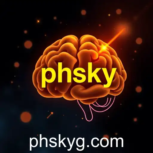 Unraveling the Mystery of 'Phsky' in the World of Brain Teasers