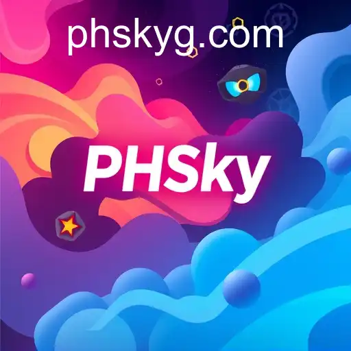 The Rise of 'phsky': A Game-Changing Platform